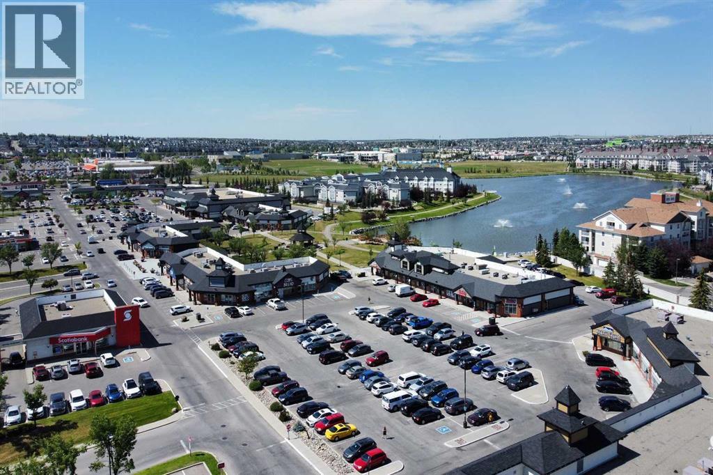 402, 120 Country Village Circle Ne, Calgary, Alberta T3K 0E4 - Photo 32 - A2273623