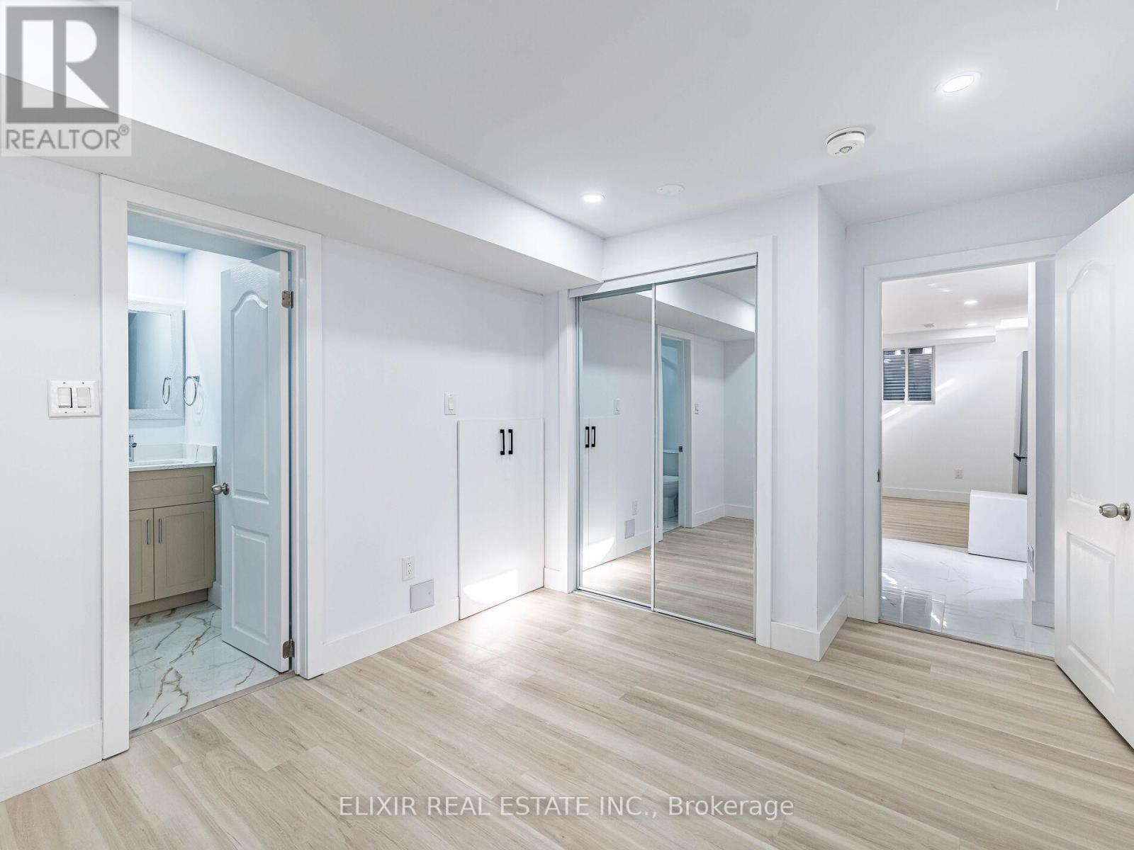 20 Penn Drive, Brampton, Ontario  L7A 1N9 - Photo 28 - W12608720