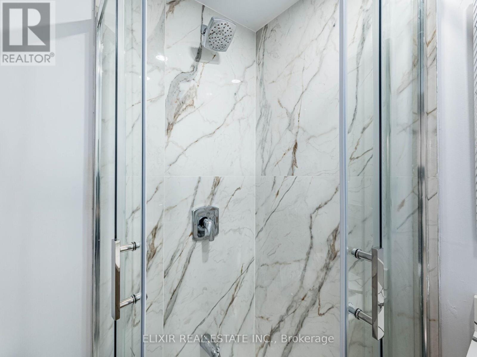 20 Penn Drive, Brampton, Ontario  L7A 1N9 - Photo 32 - W12608720