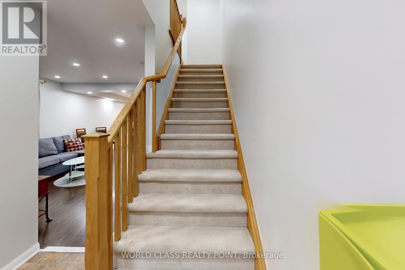 382 Pringle Avenue, Milton, Ontario  L9T 7M4 - Photo 14 - W12608740