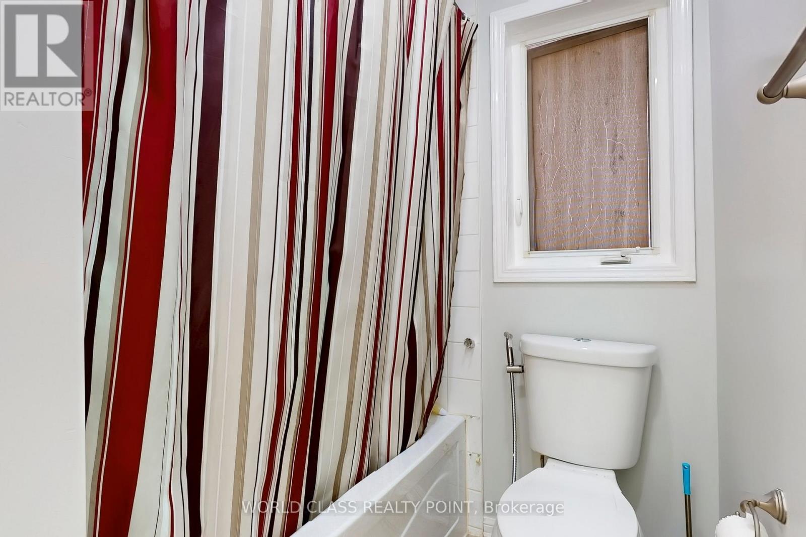 382 Pringle Avenue, Milton, Ontario  L9T 7M4 - Photo 19 - W12608740