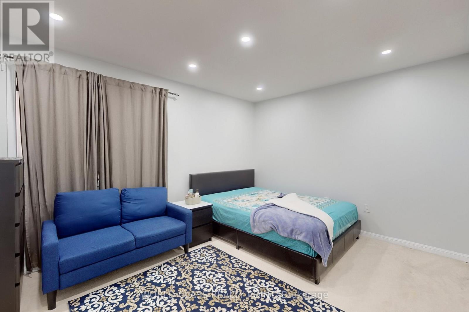 382 Pringle Avenue, Milton, Ontario  L9T 7M4 - Photo 24 - W12608740