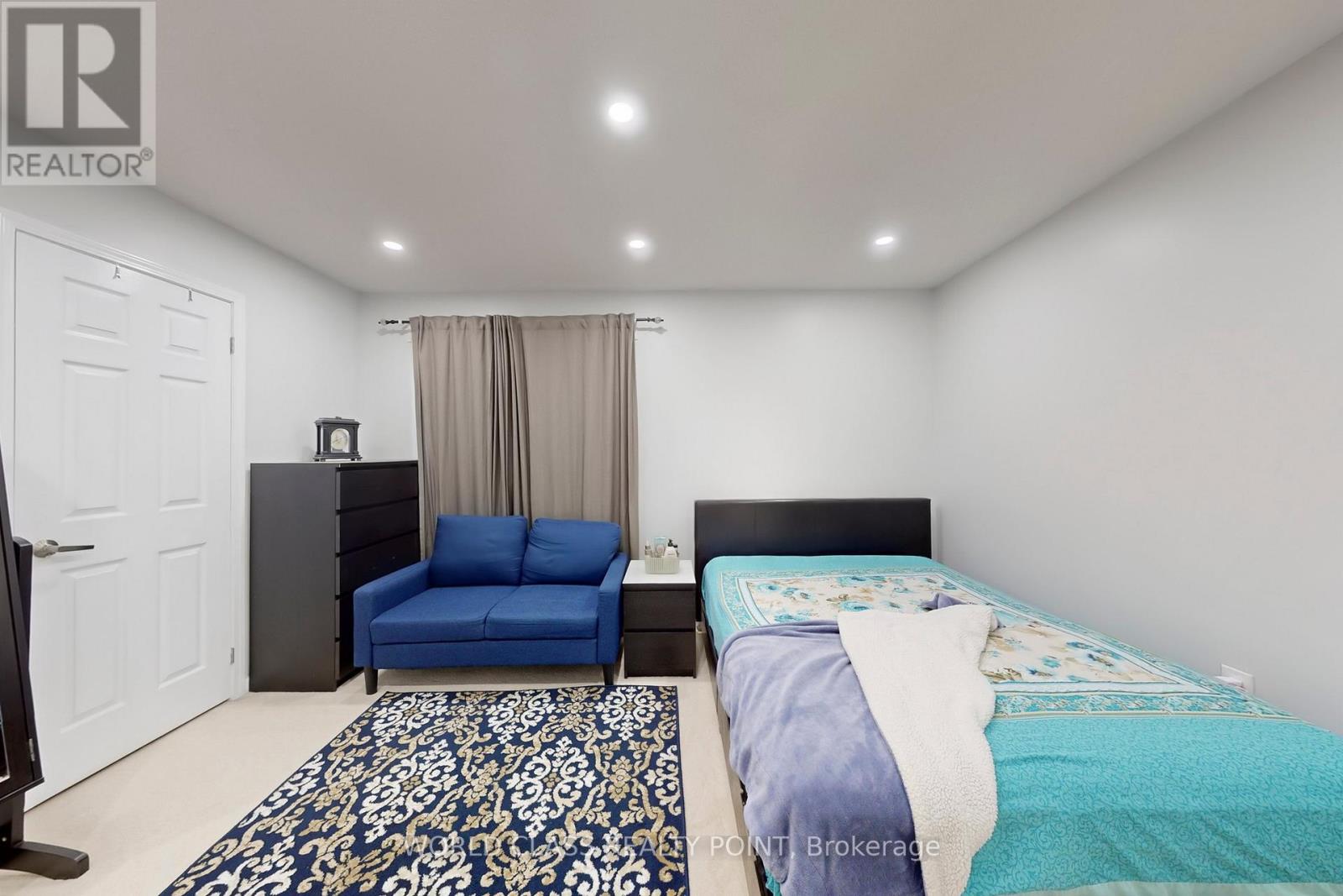 382 Pringle Avenue, Milton, Ontario  L9T 7M4 - Photo 26 - W12608740