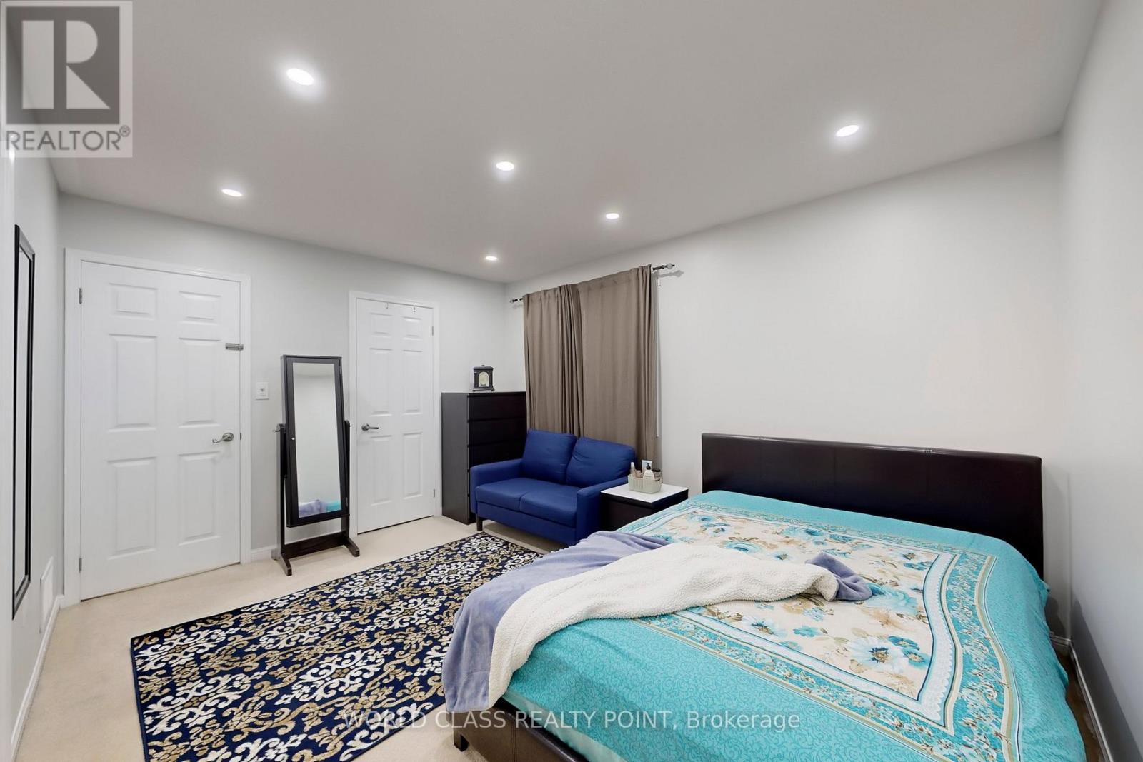 382 Pringle Avenue, Milton, Ontario  L9T 7M4 - Photo 27 - W12608740