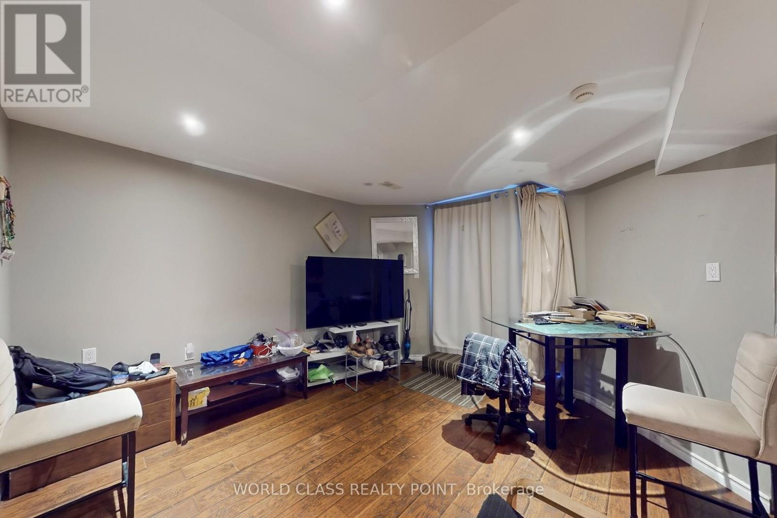 382 Pringle Avenue, Milton, Ontario  L9T 7M4 - Photo 31 - W12608740