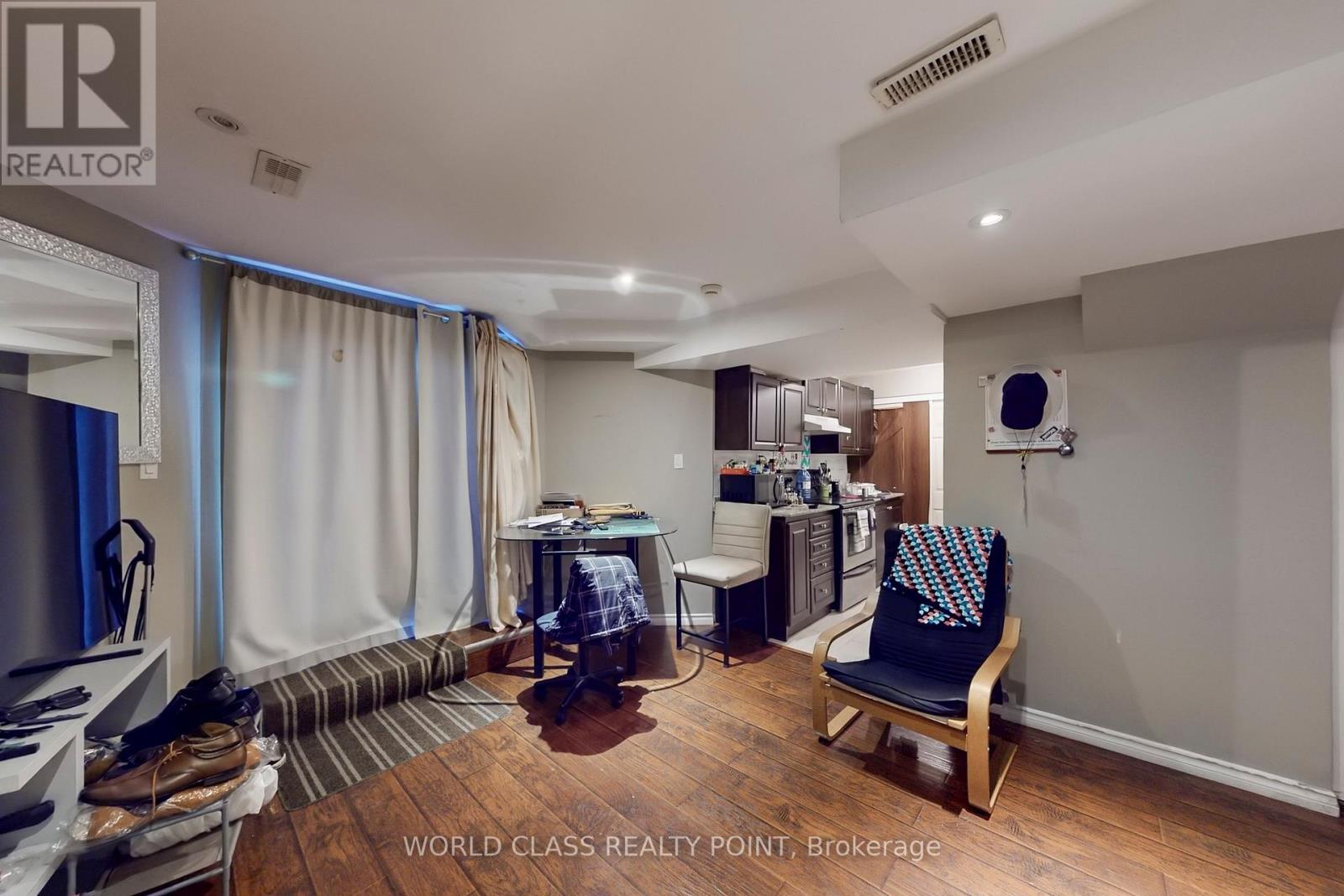 382 Pringle Avenue, Milton, Ontario  L9T 7M4 - Photo 32 - W12608740