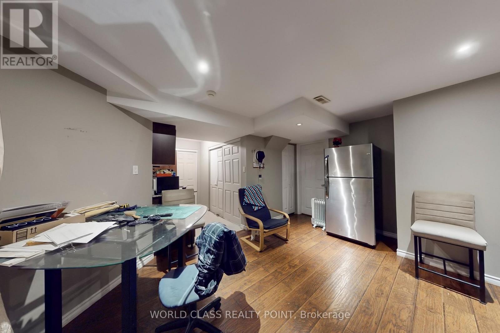 382 Pringle Avenue, Milton, Ontario  L9T 7M4 - Photo 33 - W12608740