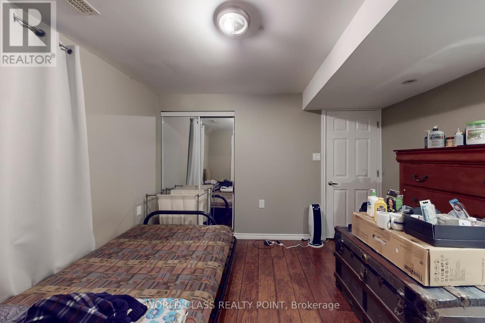 382 Pringle Avenue, Milton, Ontario  L9T 7M4 - Photo 35 - W12608740