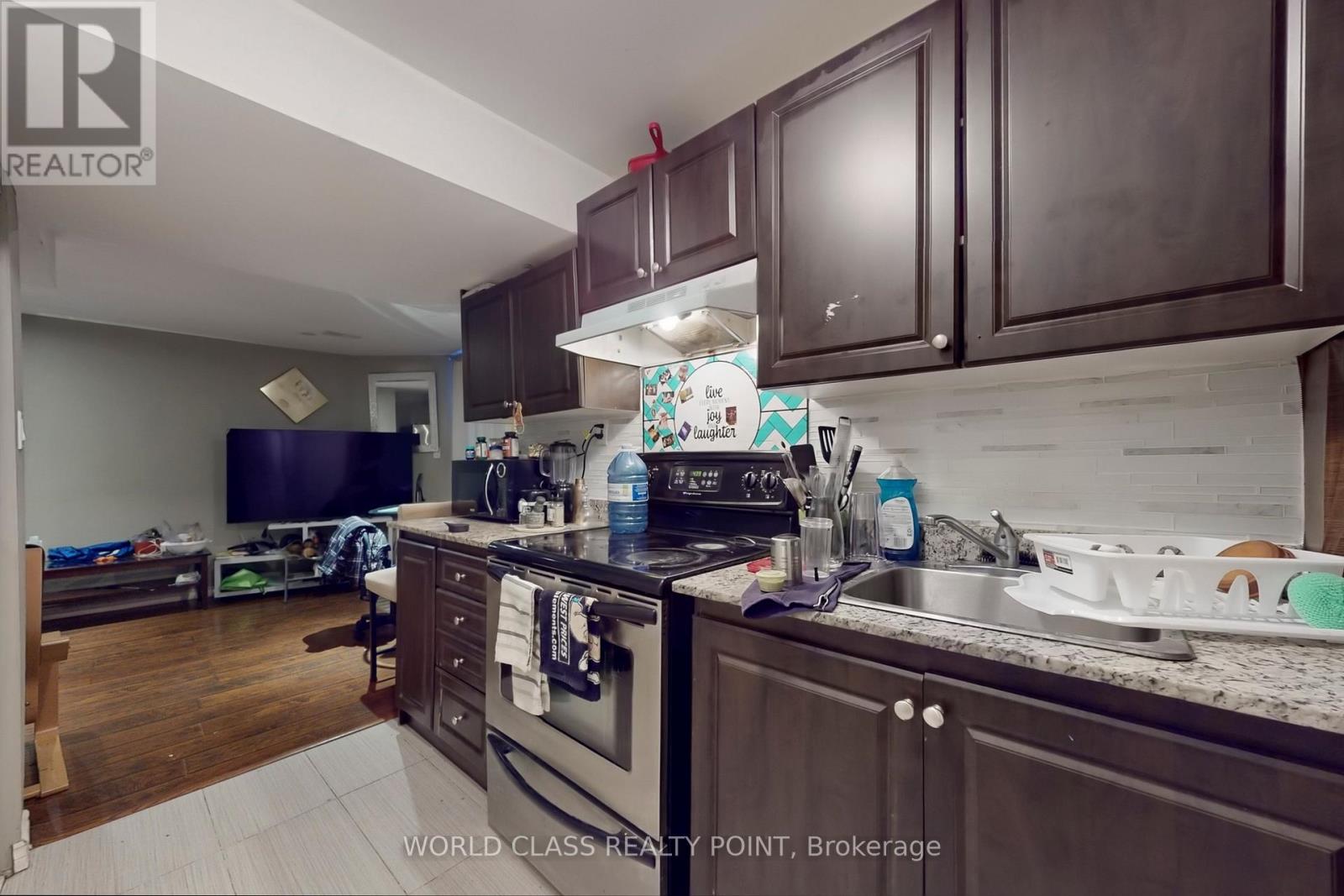 382 Pringle Avenue, Milton, Ontario  L9T 7M4 - Photo 37 - W12608740