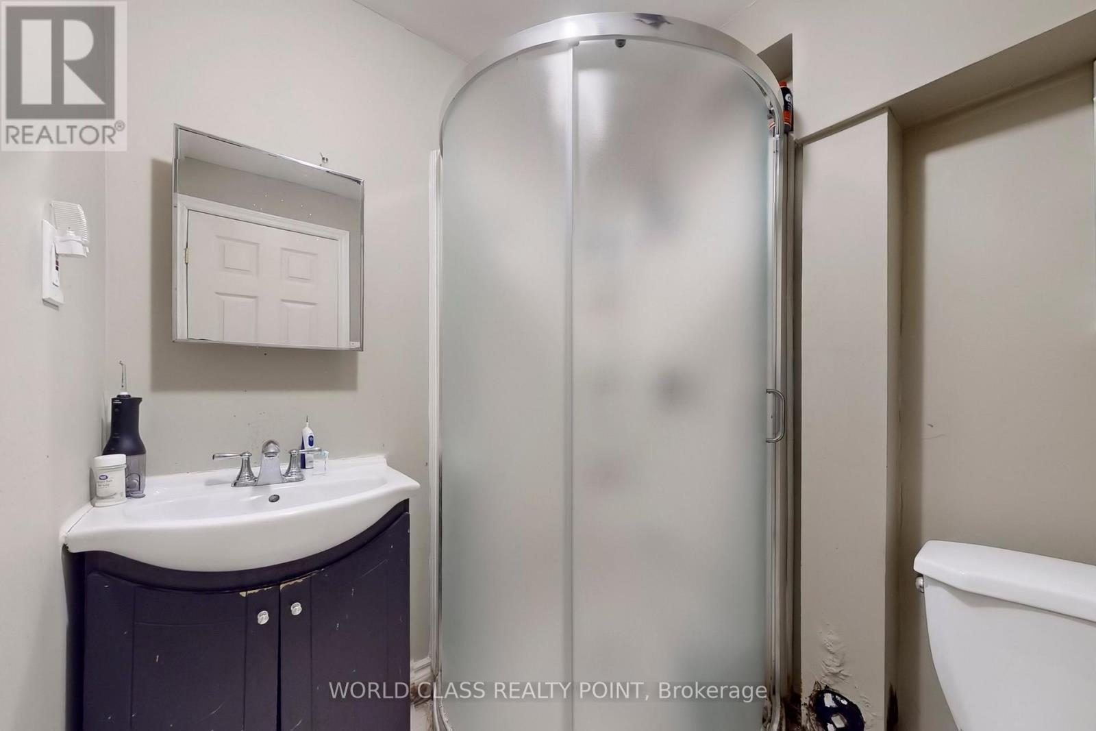 382 Pringle Avenue, Milton, Ontario  L9T 7M4 - Photo 38 - W12608740