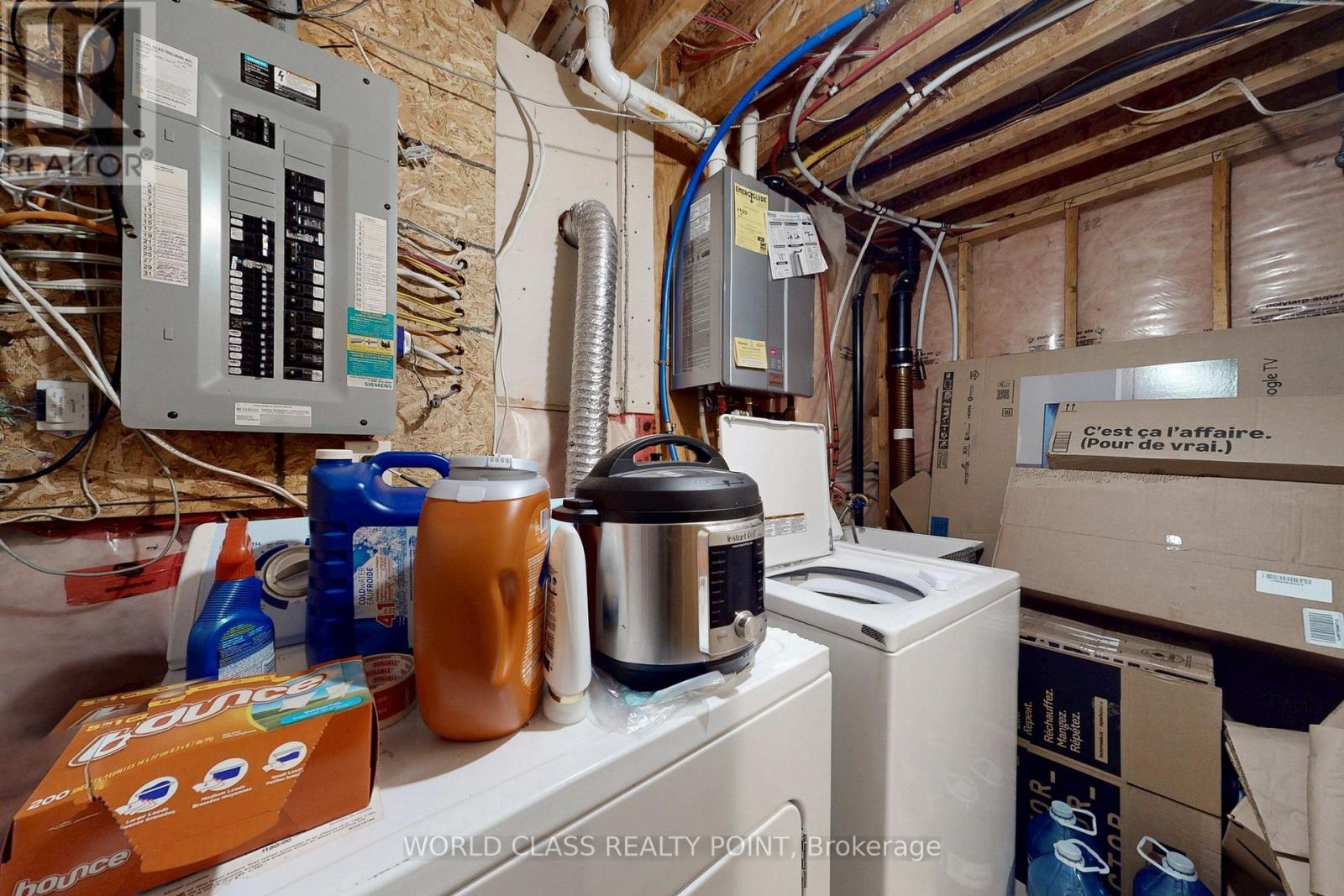 382 Pringle Avenue, Milton, Ontario  L9T 7M4 - Photo 40 - W12608740