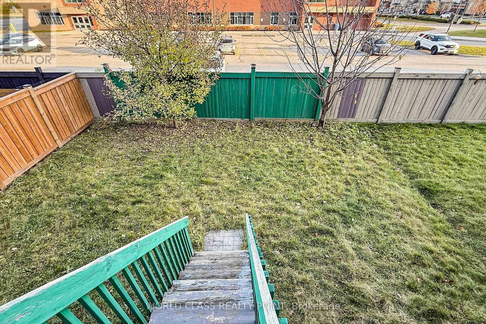 382 Pringle Avenue, Milton, Ontario  L9T 7M4 - Photo 42 - W12608740