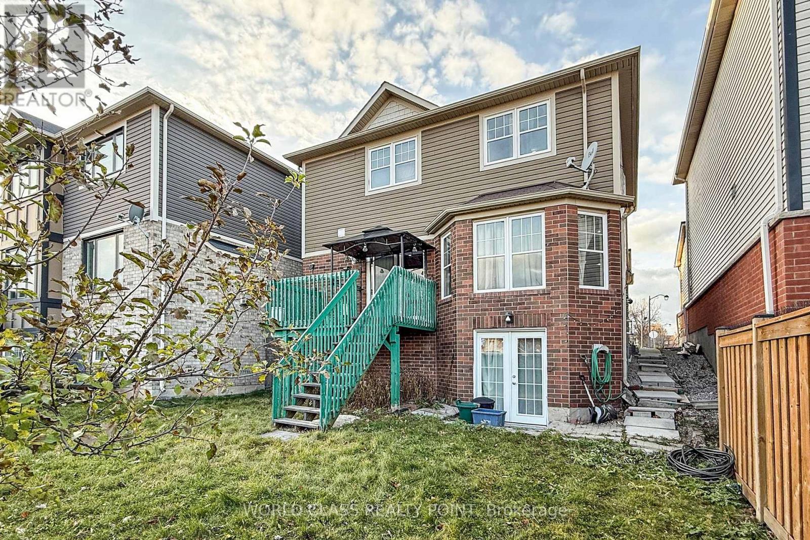 382 Pringle Avenue, Milton, Ontario  L9T 7M4 - Photo 43 - W12608740