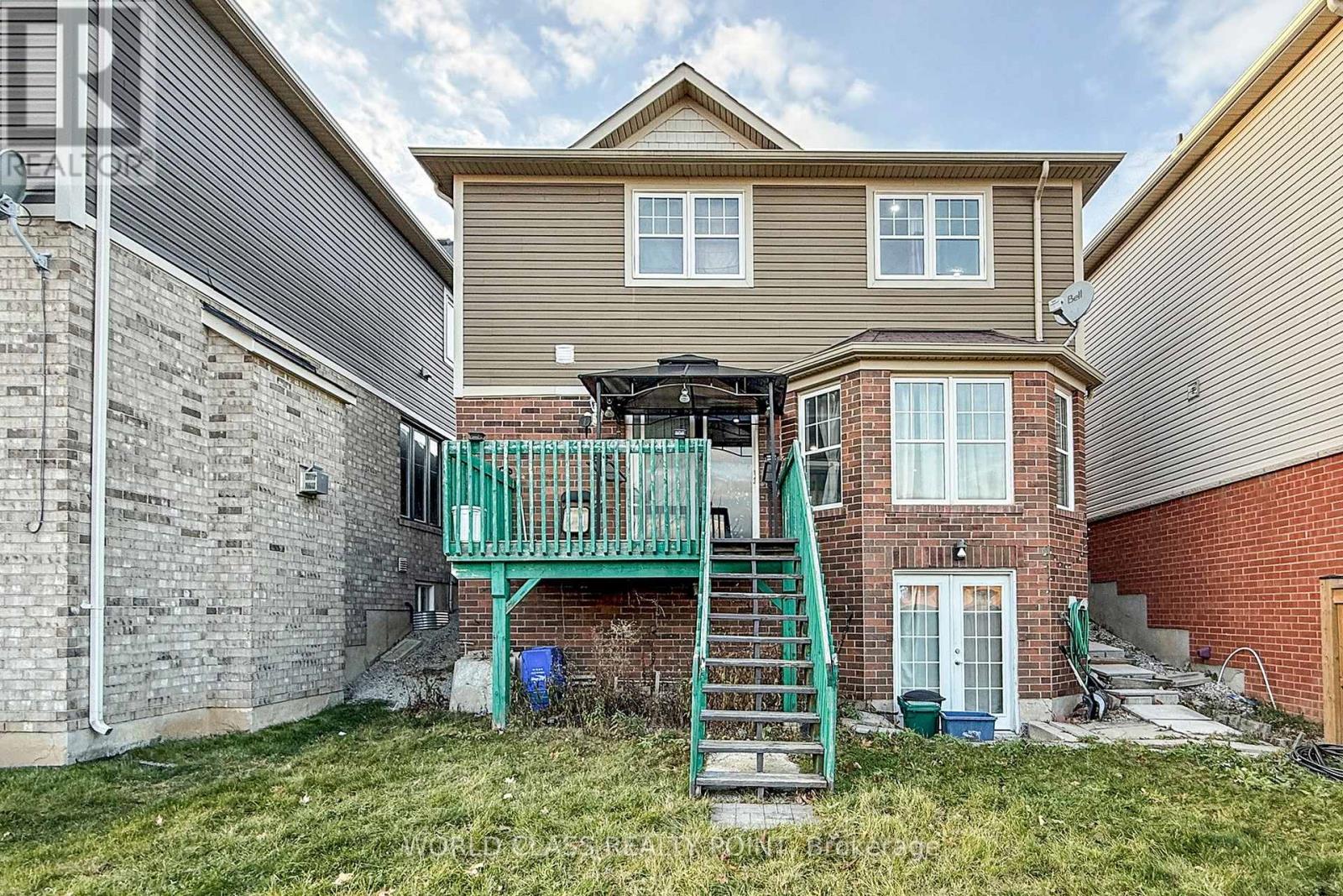 382 Pringle Avenue, Milton, Ontario  L9T 7M4 - Photo 44 - W12608740