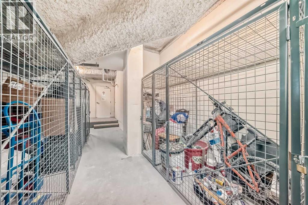 423, 619 Confluence Way Se, Calgary, Alberta T2G 1C1 - Photo 45 - A2260506