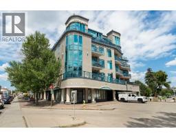 503, 4 14 Street NW Hillhurst