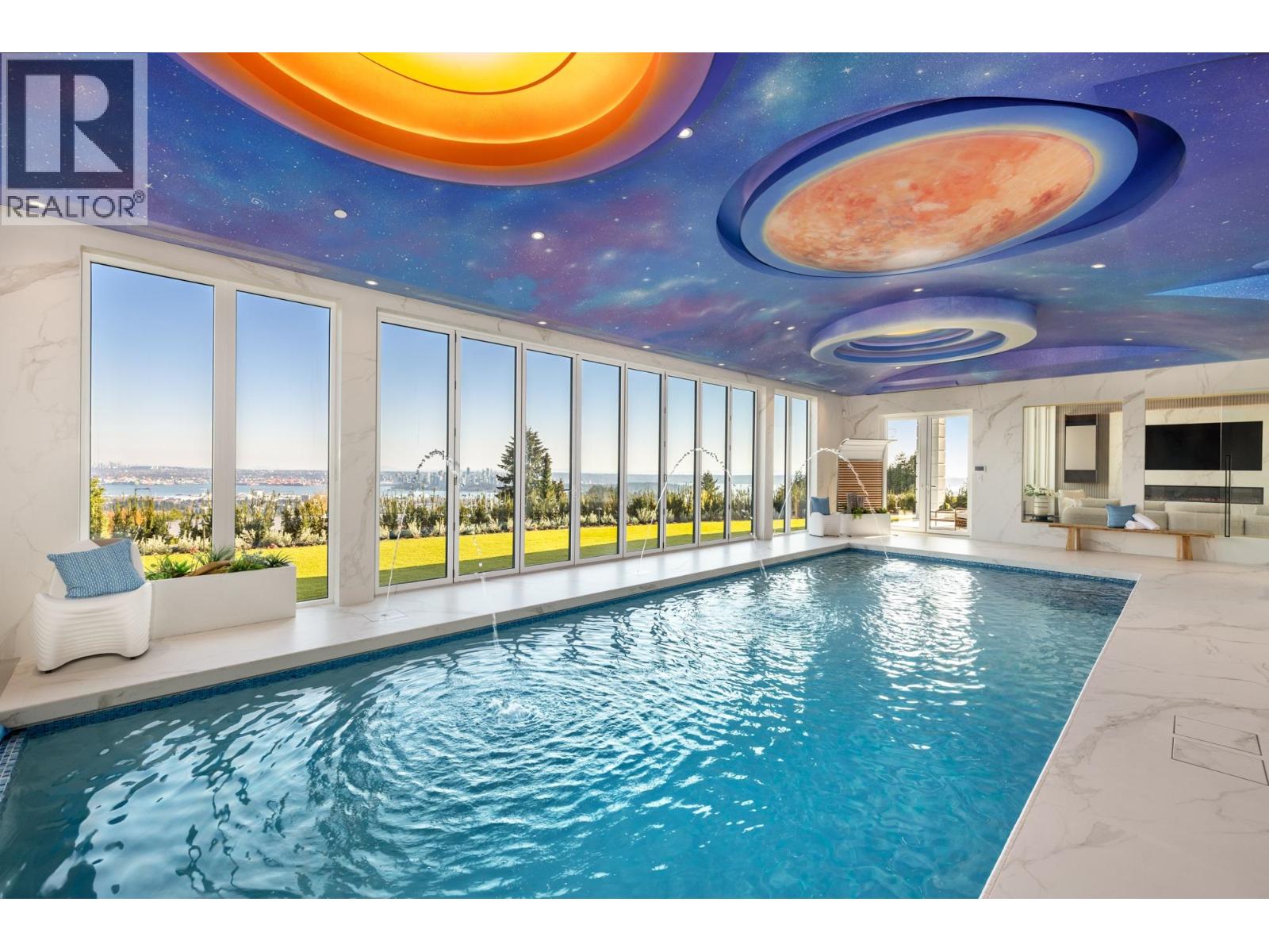 835 Farmleigh Road, West Vancouver, British Columbia  V7S 1Z8 - Photo 36 - R3048369