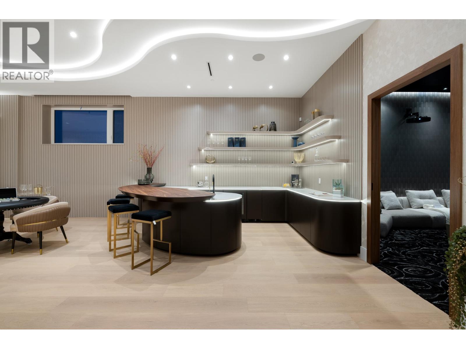 835 Farmleigh Road, West Vancouver, British Columbia  V7S 1Z8 - Photo 32 - R3048369