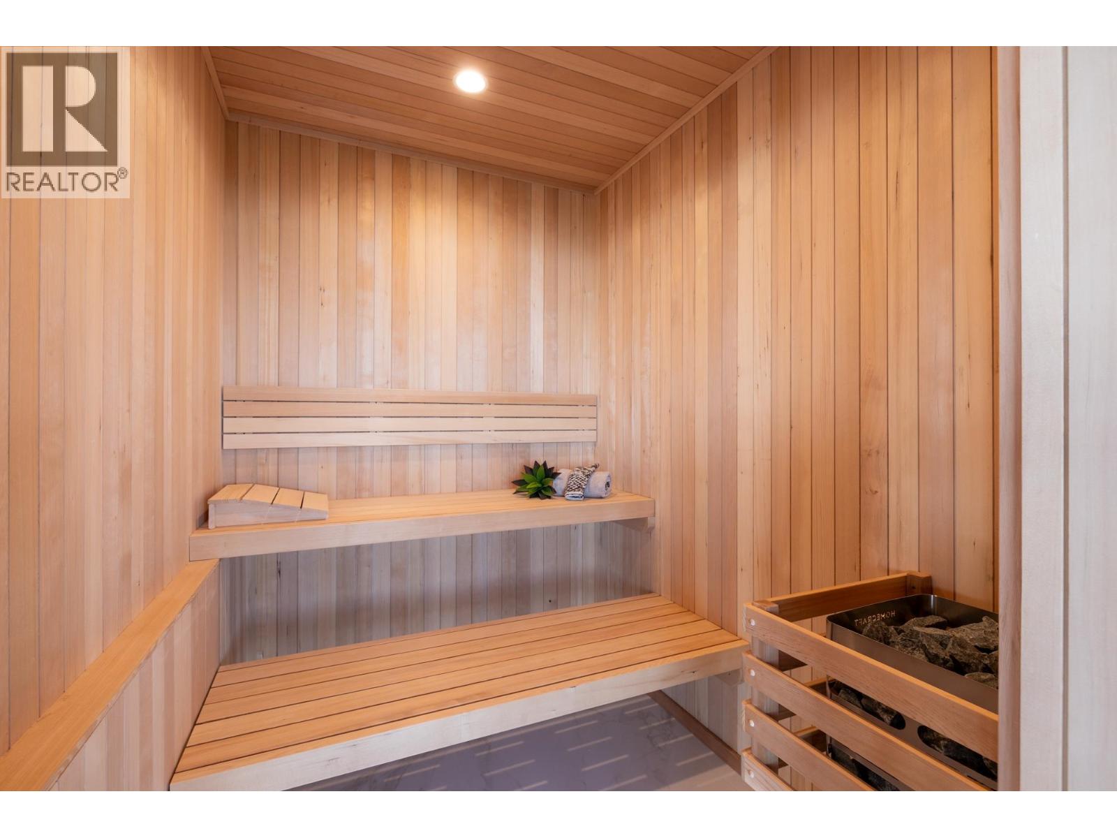 835 Farmleigh Road, West Vancouver, British Columbia  V7S 1Z8 - Photo 29 - R3048369