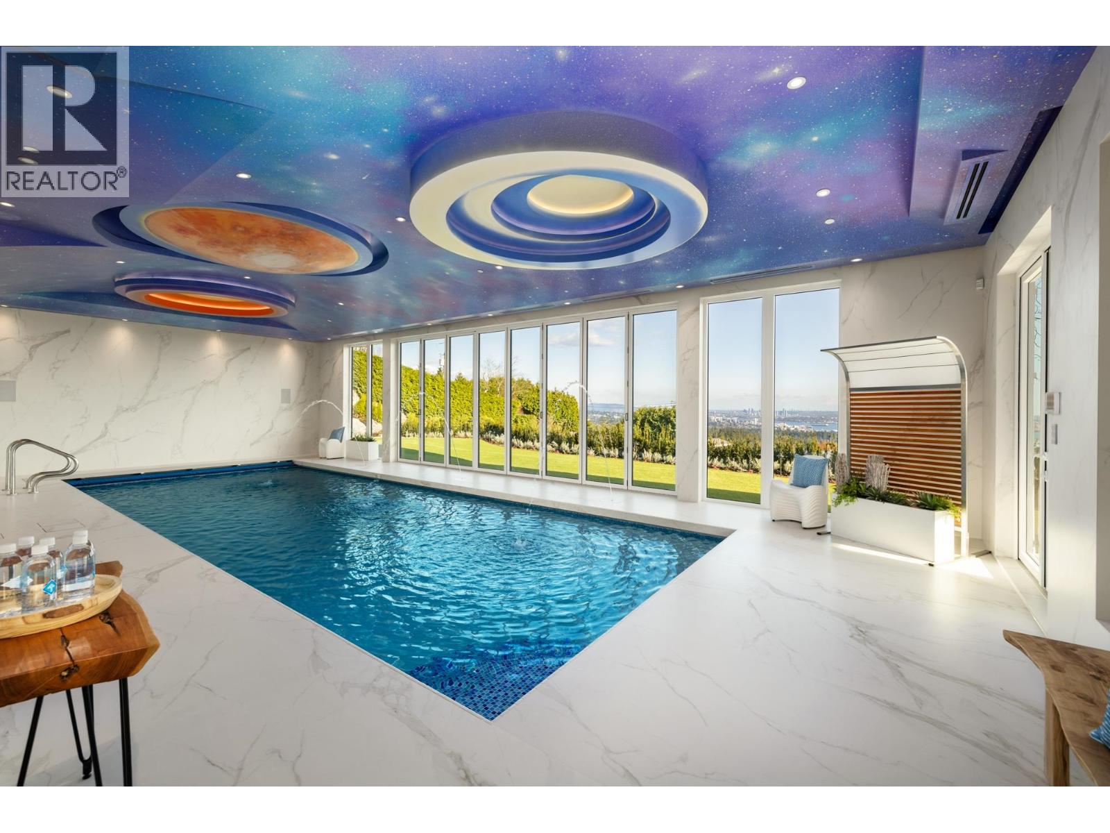 835 Farmleigh Road, West Vancouver, British Columbia  V7S 1Z8 - Photo 20 - R3048369