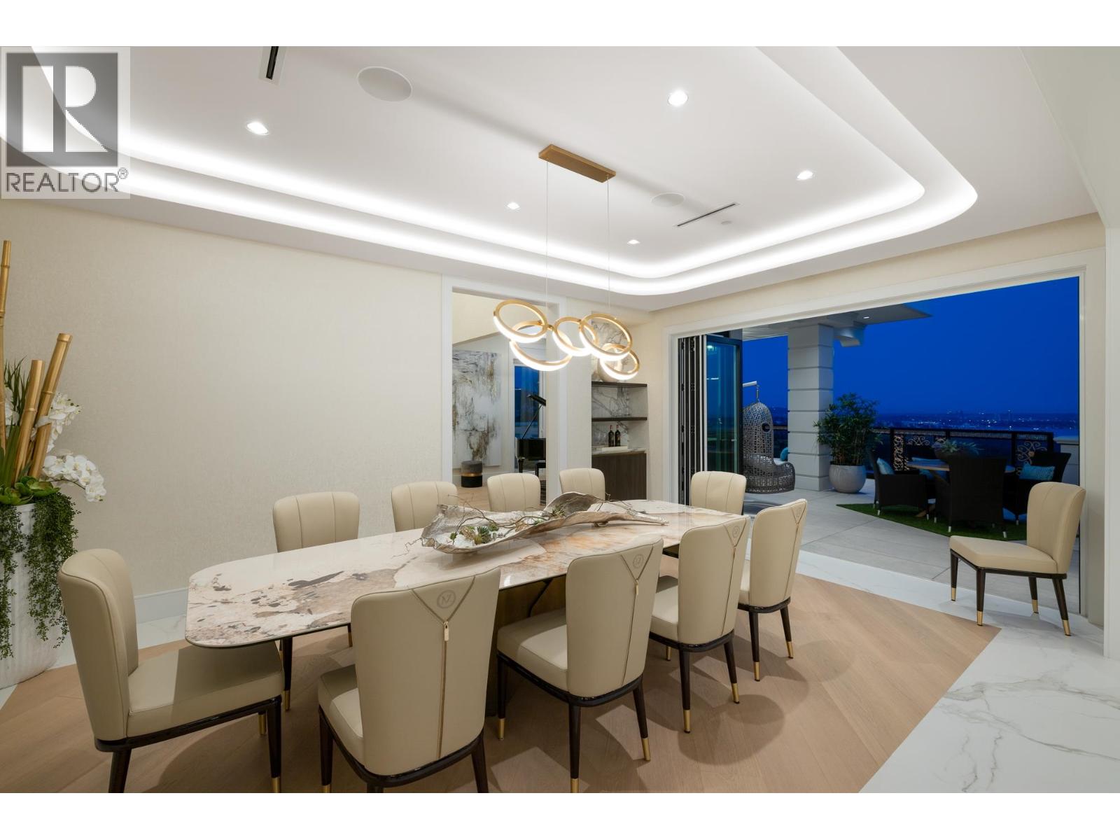 835 Farmleigh Road, West Vancouver, British Columbia  V7S 1Z8 - Photo 15 - R3048369