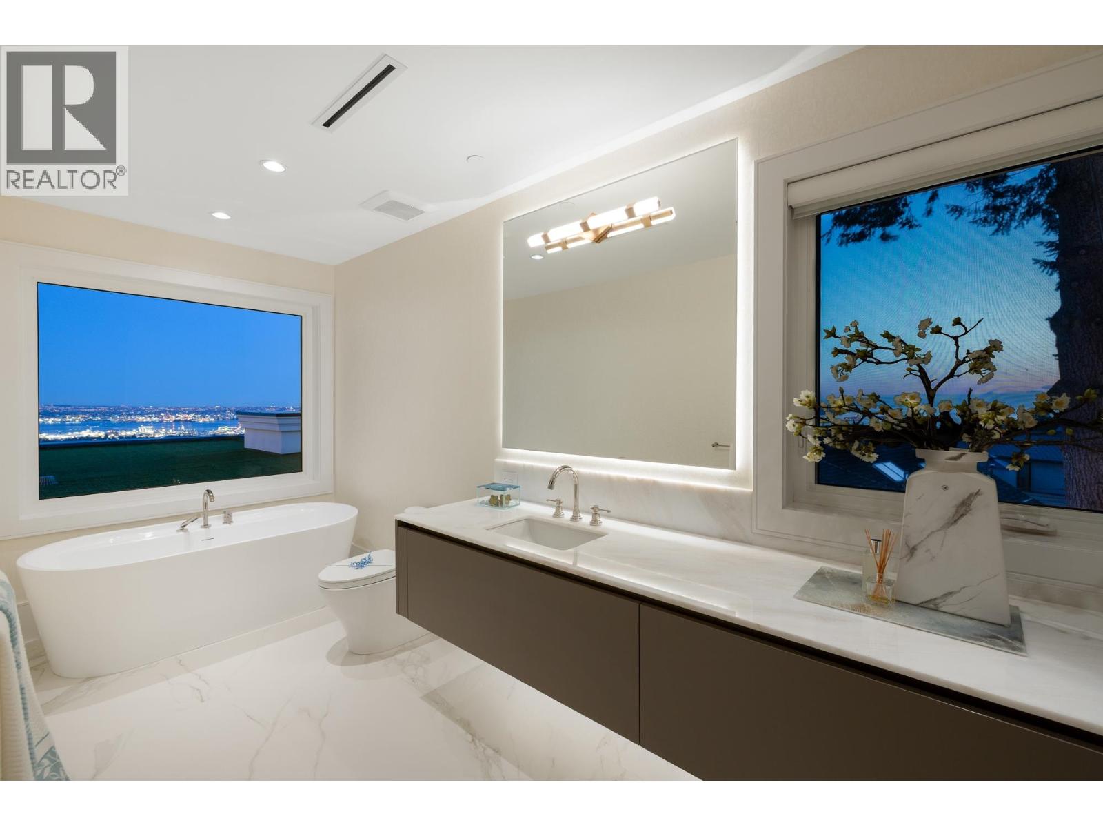 835 Farmleigh Road, West Vancouver, British Columbia  V7S 1Z8 - Photo 25 - R3048369