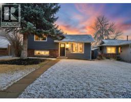 15104 1 Street SE Midnapore