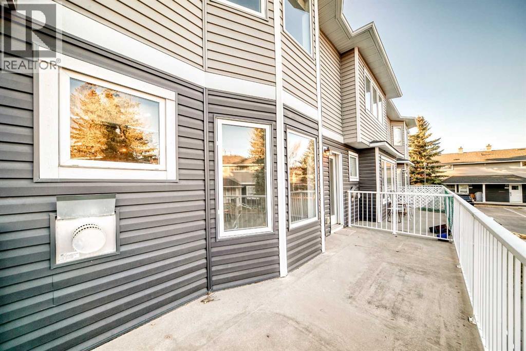 677 Regal Park Ne, Calgary, Alberta  T2E 0S6 - Photo 26 - A2268999