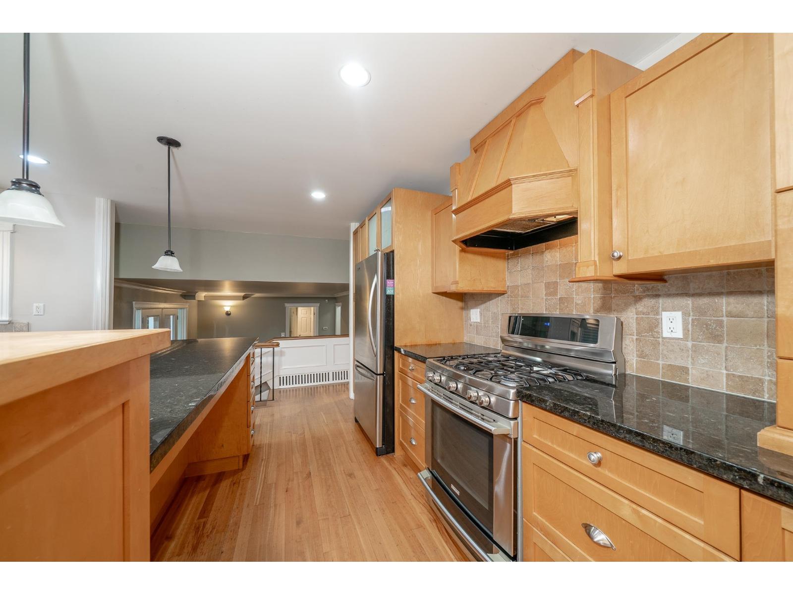 1949 134 Street, Surrey, British Columbia  V4A 4C5 - Photo 9 - R3072231