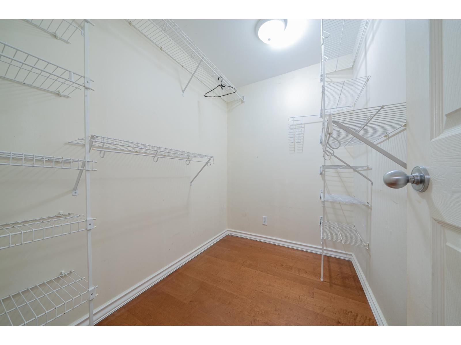 1949 134 Street, Surrey, British Columbia  V4A 4C5 - Photo 24 - R3072231