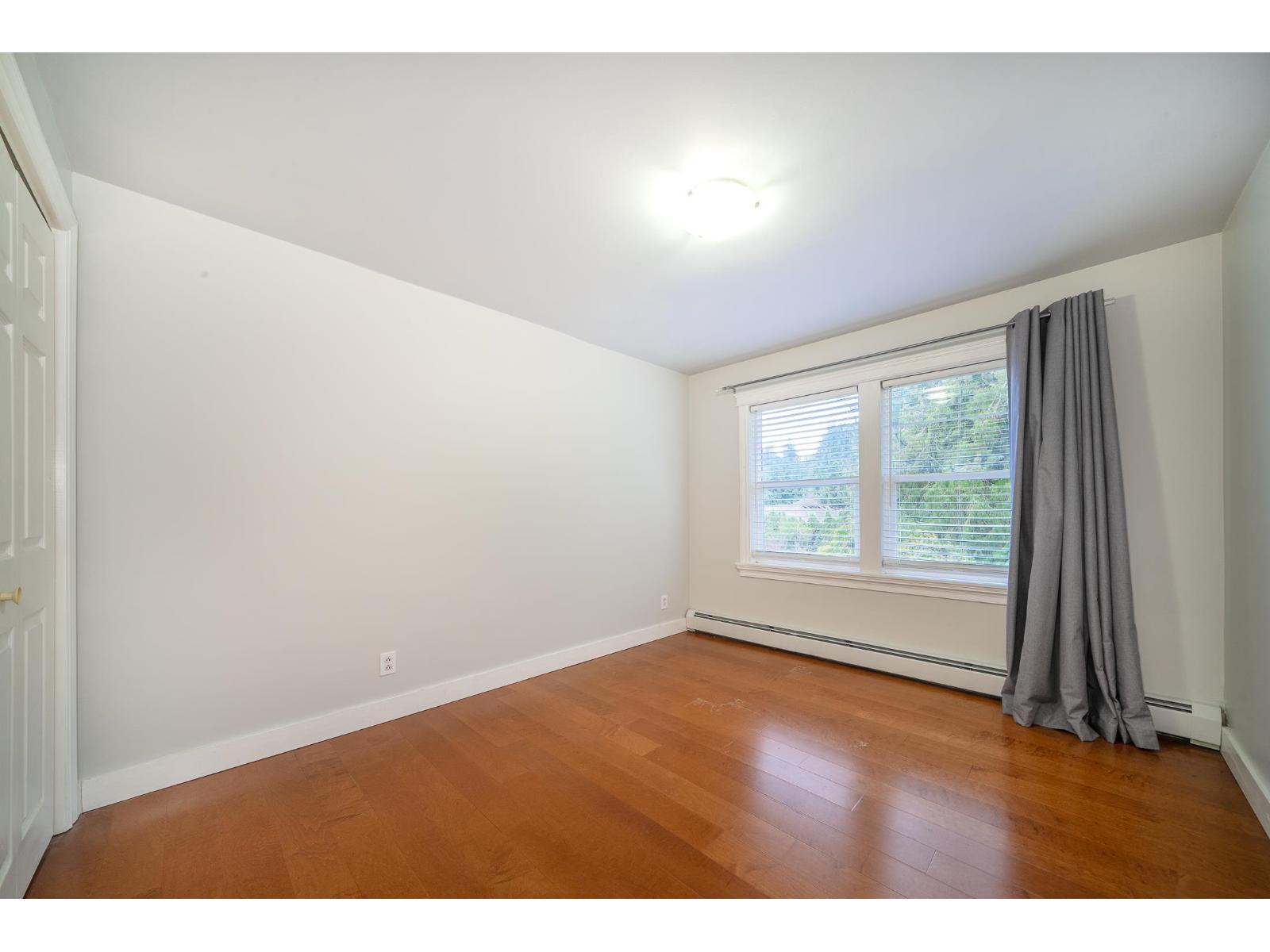 1949 134 Street, Surrey, British Columbia  V4A 4C5 - Photo 28 - R3072231