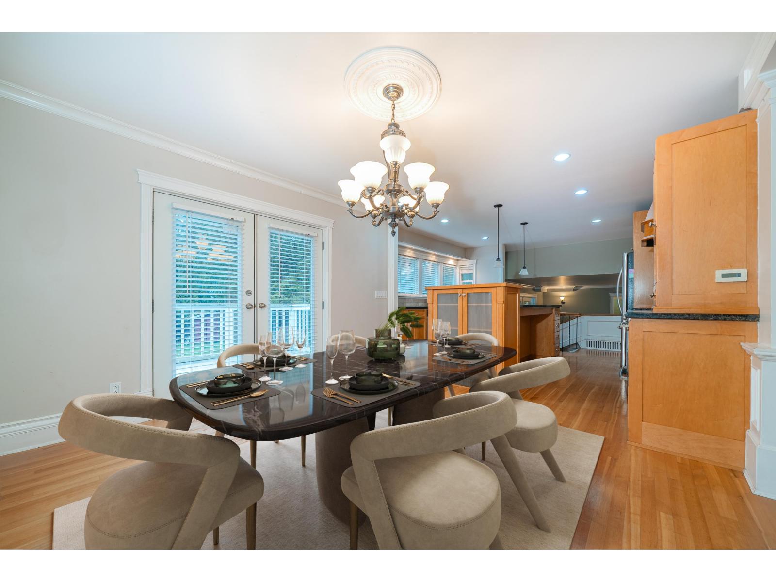 1949 134 Street, Surrey, British Columbia  V4A 4C5 - Photo 7 - R3072231