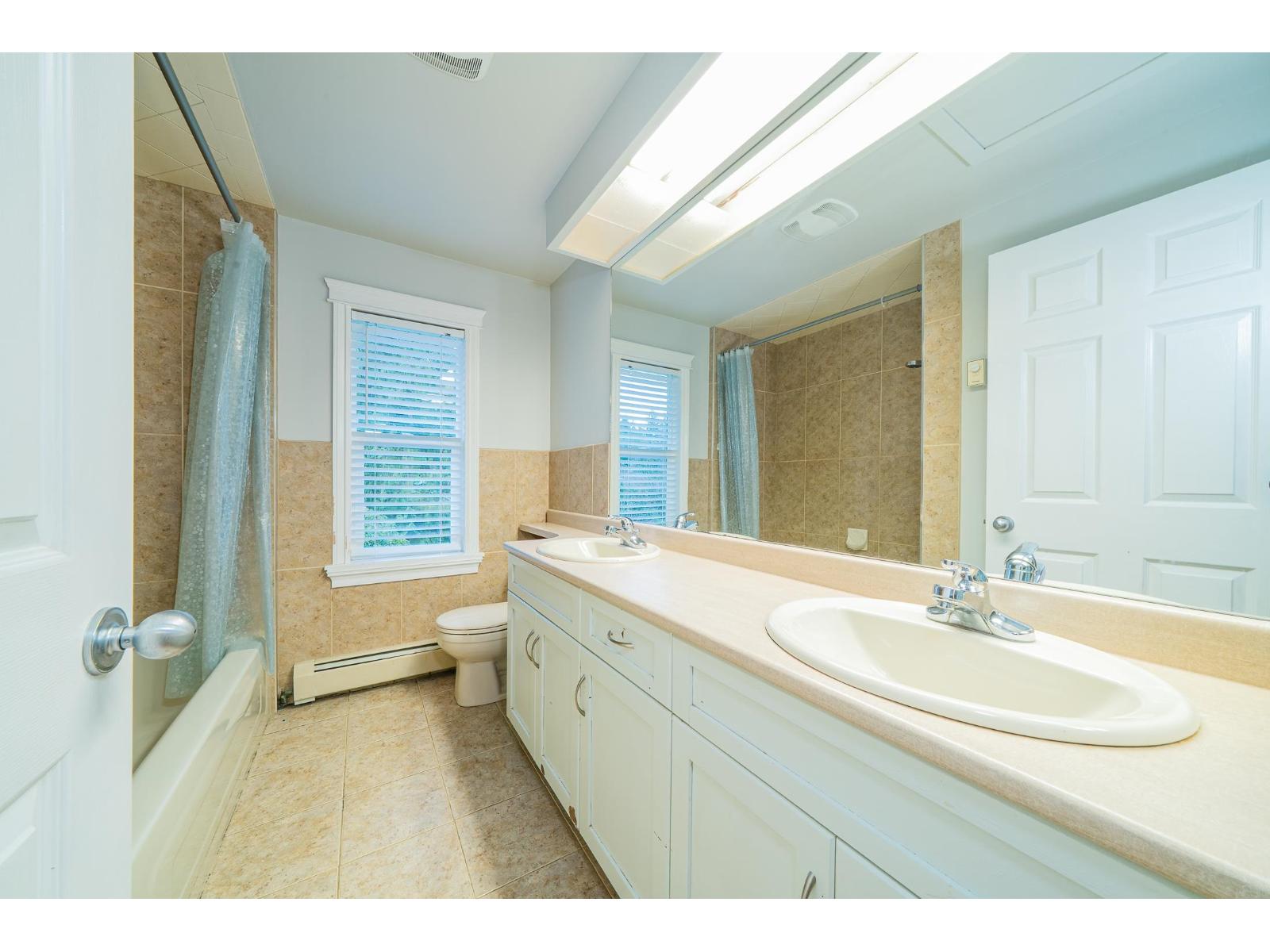 1949 134 Street, Surrey, British Columbia  V4A 4C5 - Photo 27 - R3072231