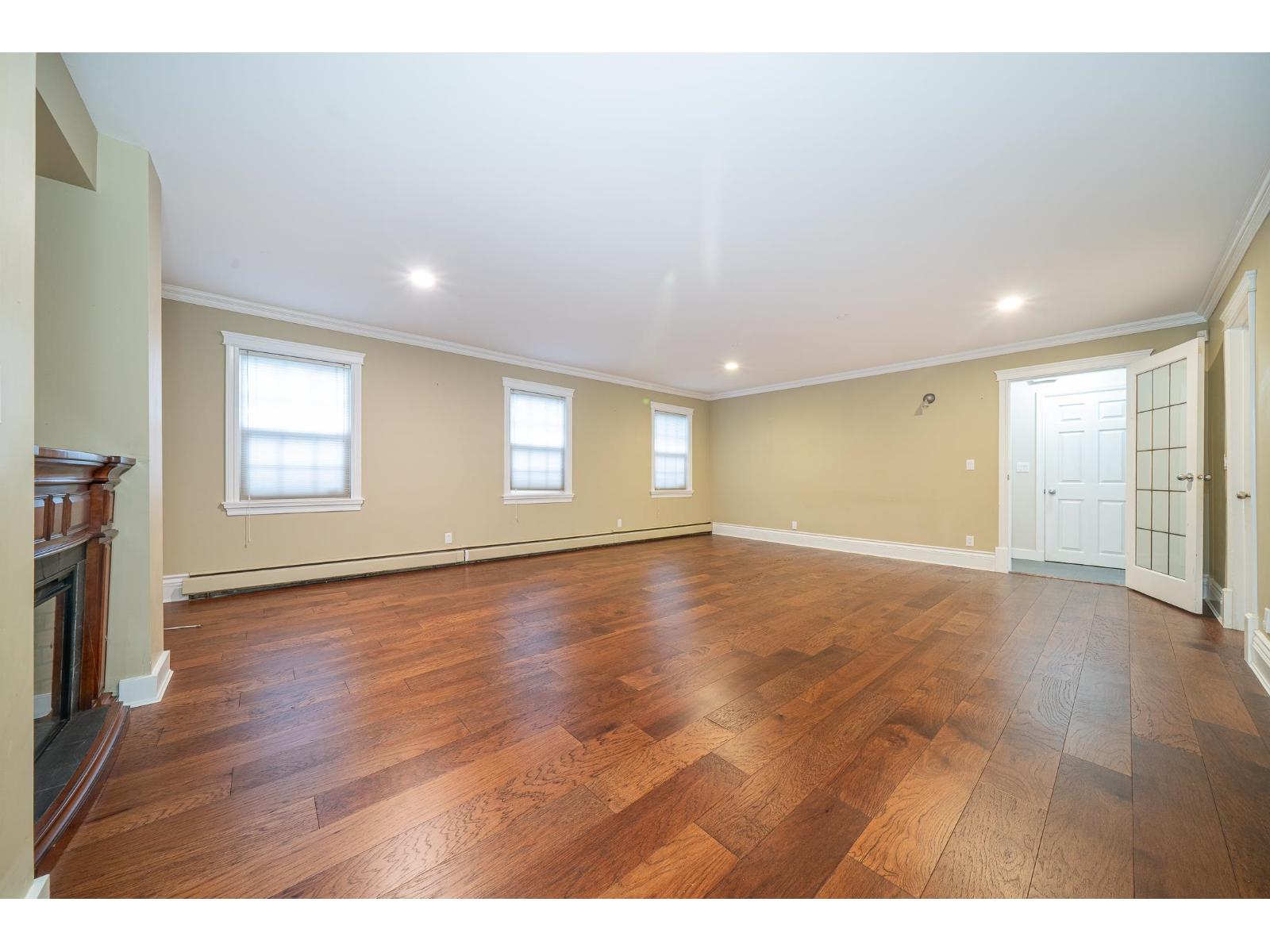 1949 134 Street, Surrey, British Columbia  V4A 4C5 - Photo 19 - R3072231