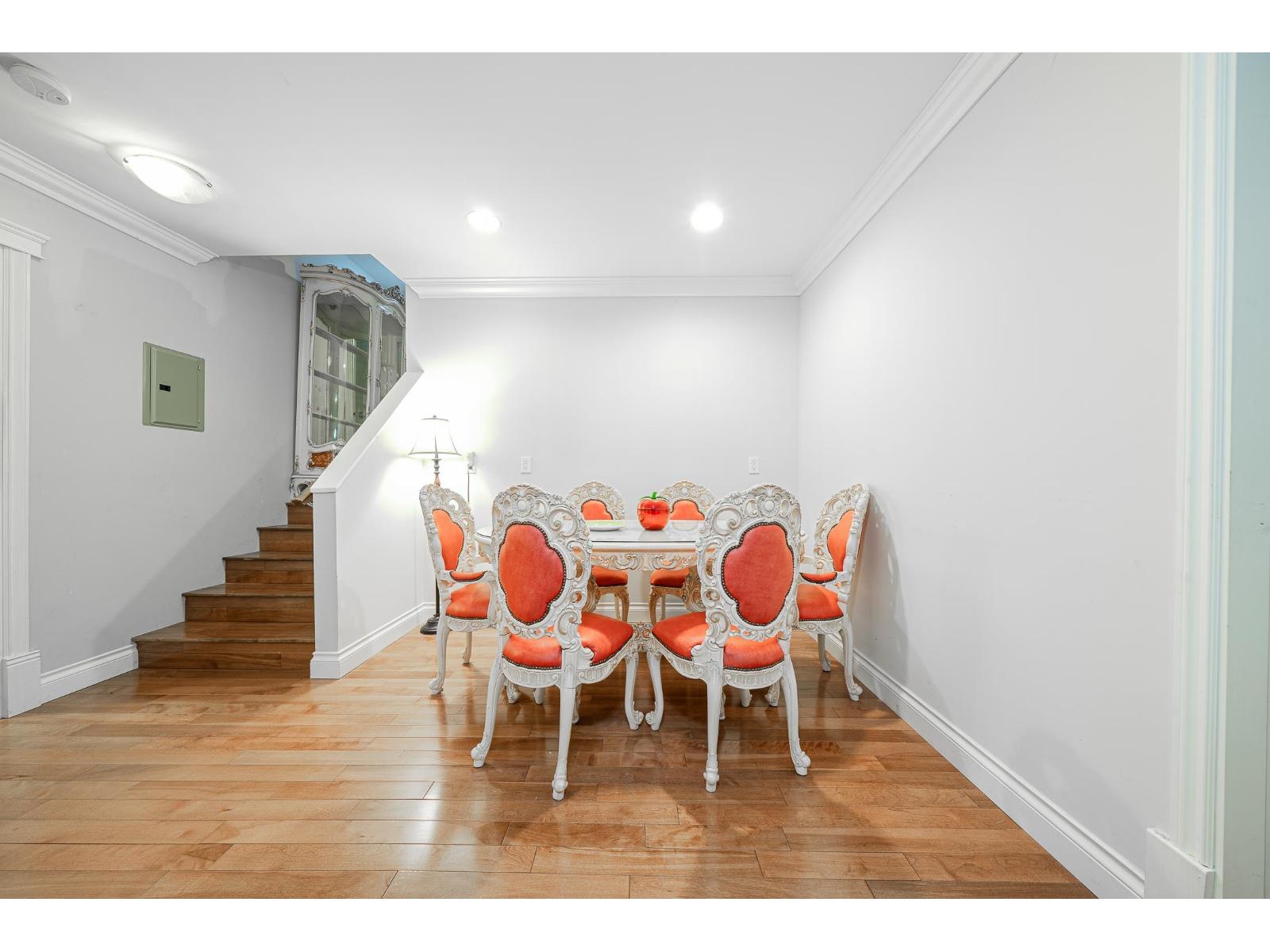 1949 134 Street, Surrey, British Columbia  V4A 4C5 - Photo 30 - R3072231