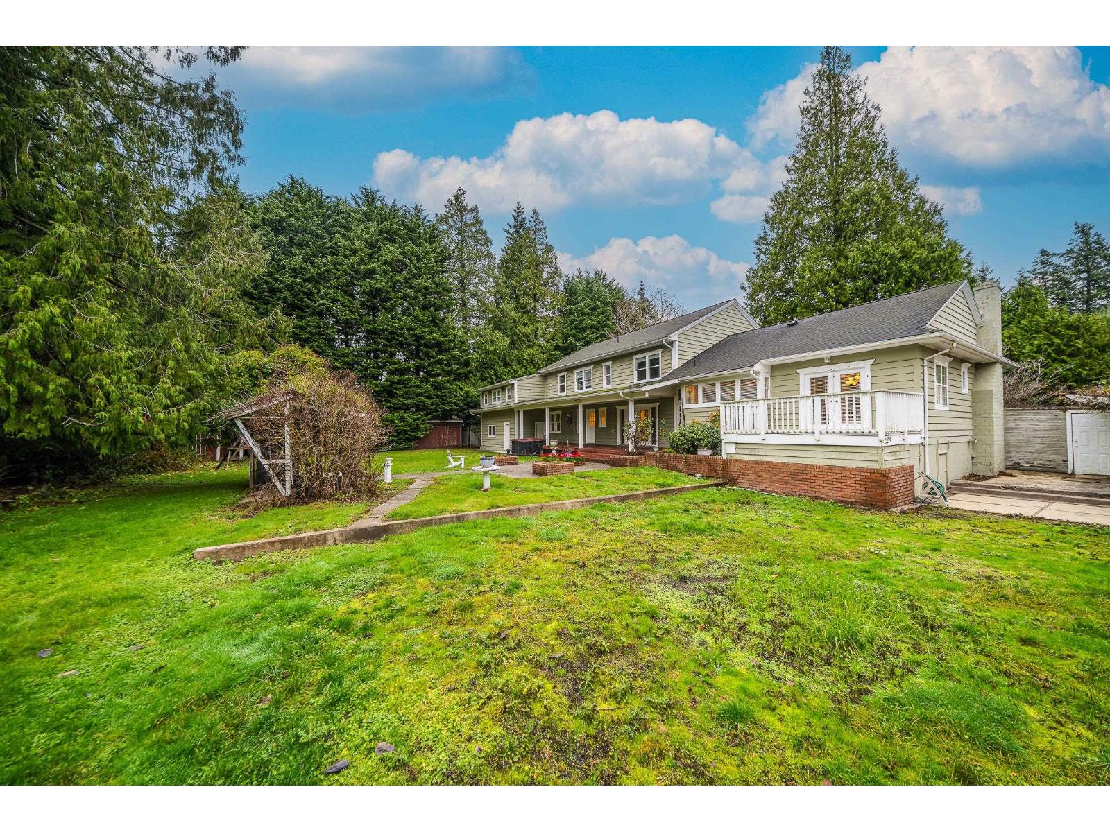 1949 134 Street, Surrey, British Columbia  V4A 4C5 - Photo 35 - R3072231