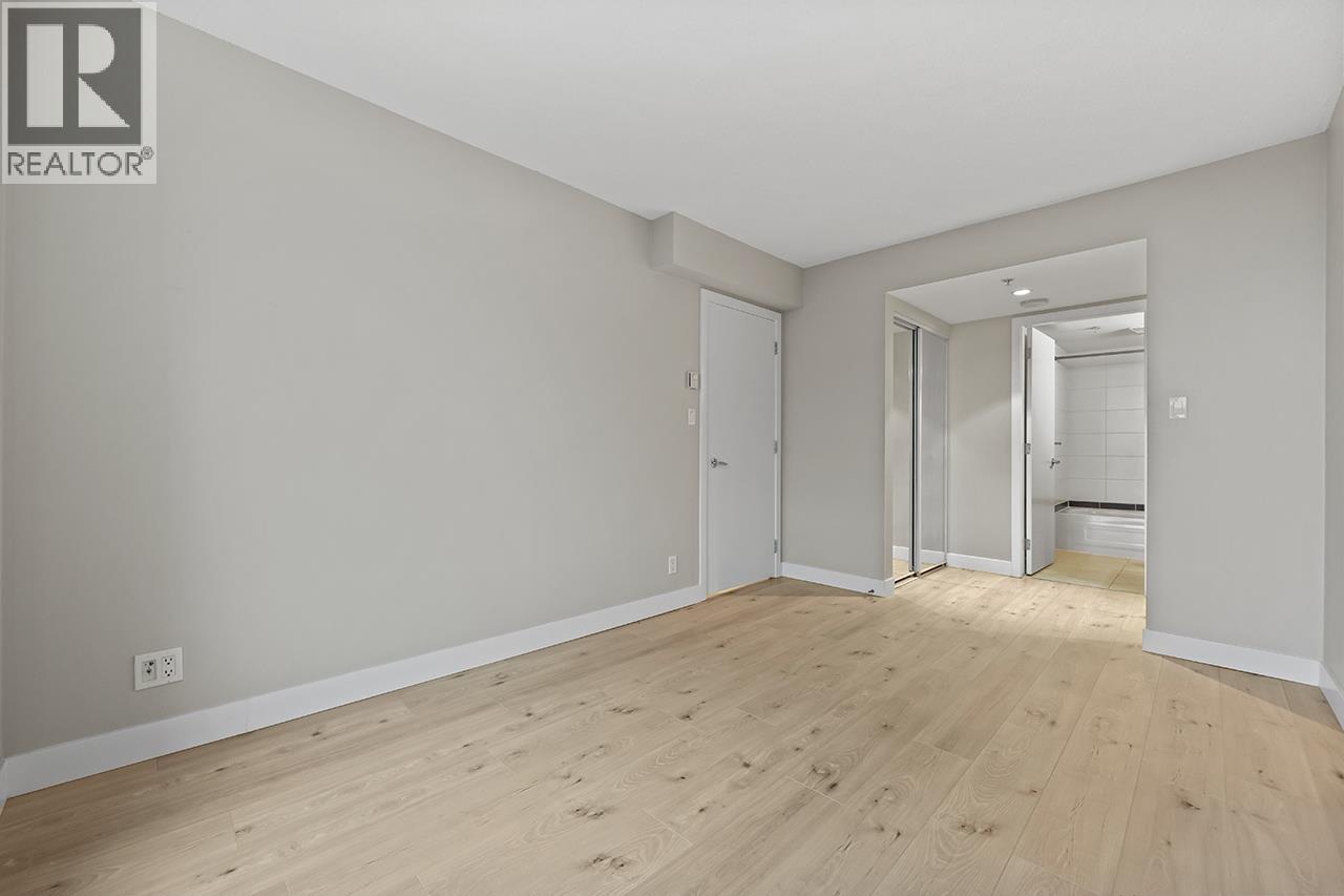 3706 1178 HEFFLEY CRESCENT