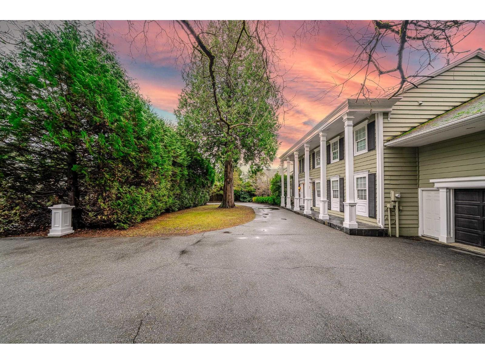 1949 134 Street, Surrey, British Columbia  V4A 4C5 - Photo 39 - R3072231