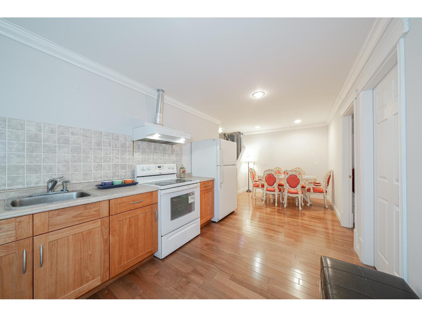 1949 134 Street, Surrey, British Columbia  V4A 4C5 - Photo 31 - R3072231