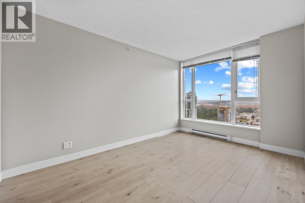 3706 1178 HEFFLEY CRESCENT