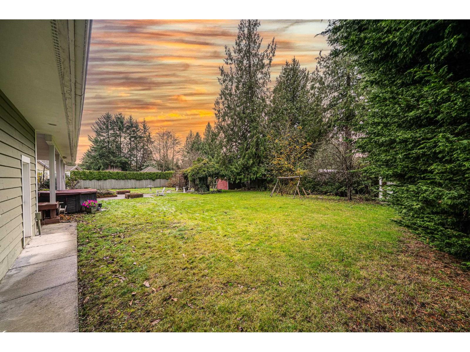 1949 134 Street, Surrey, British Columbia  V4A 4C5 - Photo 38 - R3072231