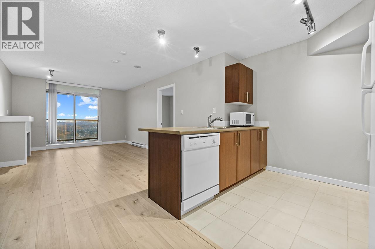 3706 1178 HEFFLEY CRESCENT