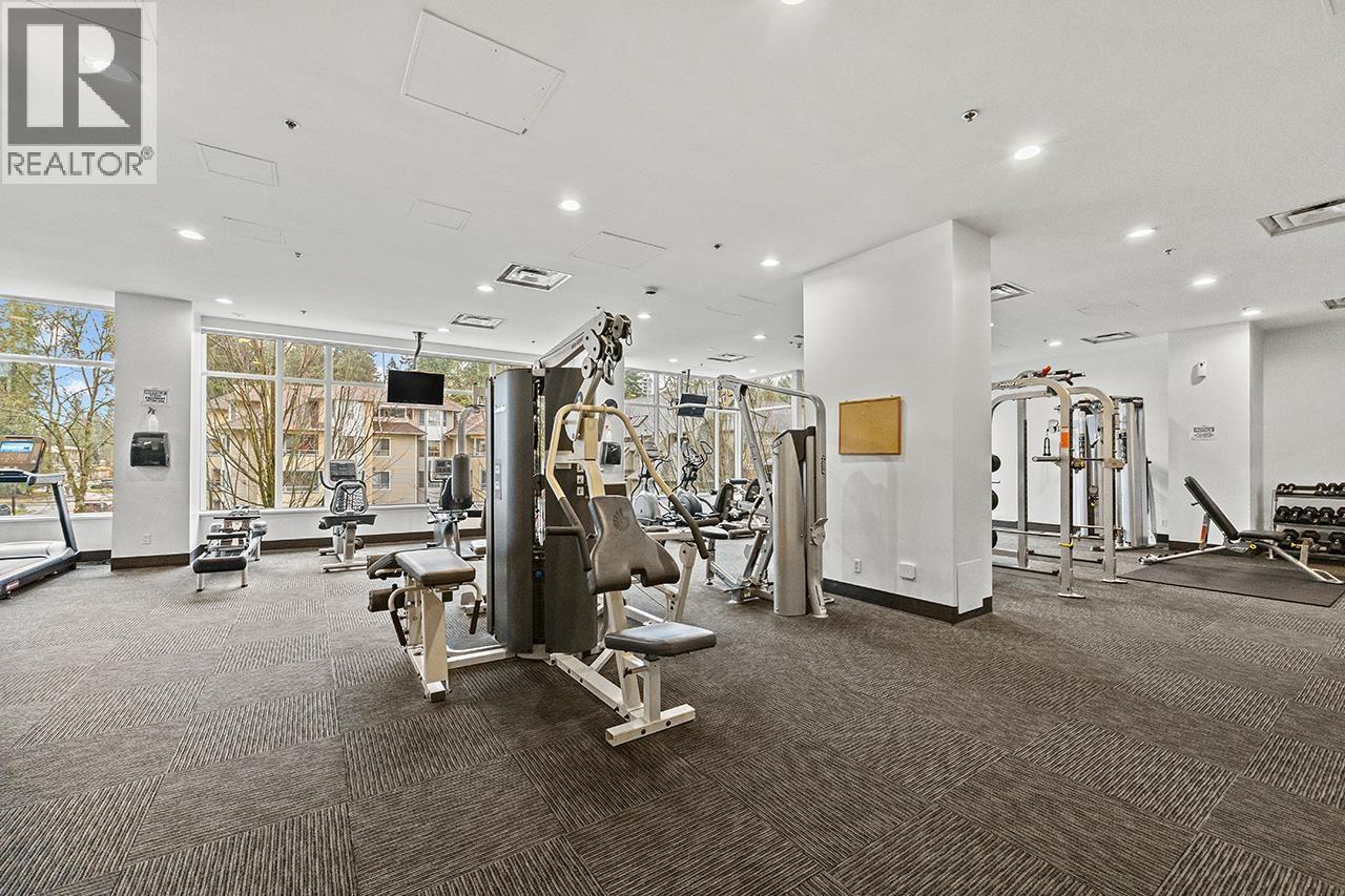 3706 1178 HEFFLEY CRESCENT