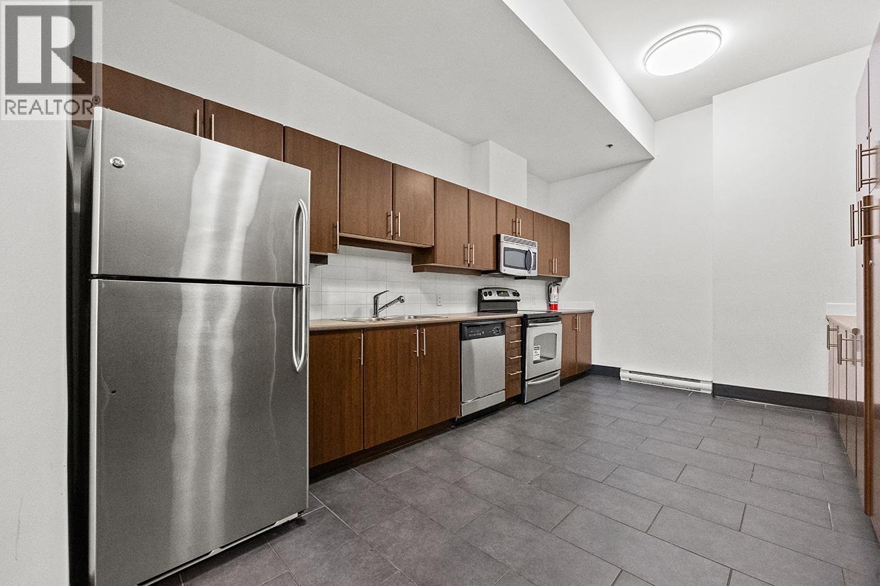 3706 1178 HEFFLEY CRESCENT