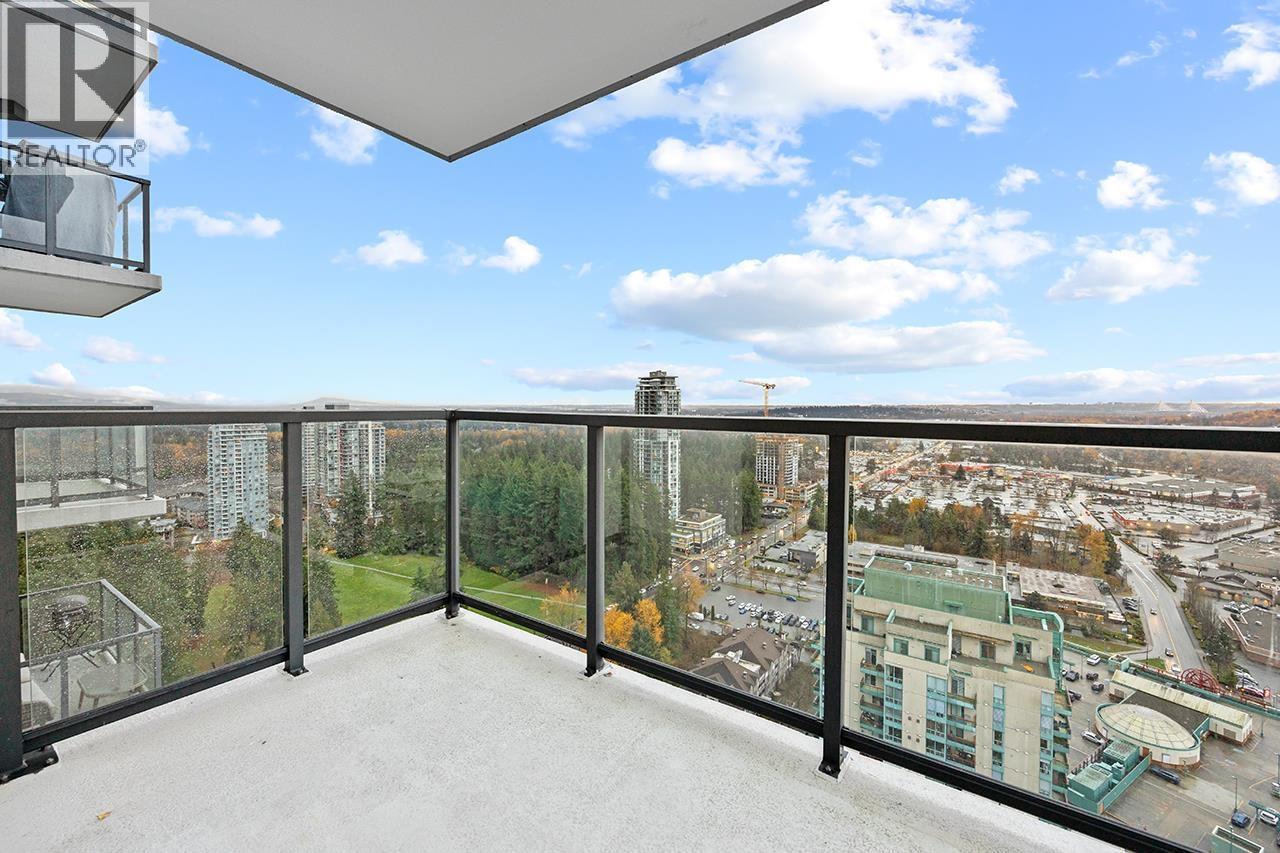 3706 1178 HEFFLEY CRESCENT