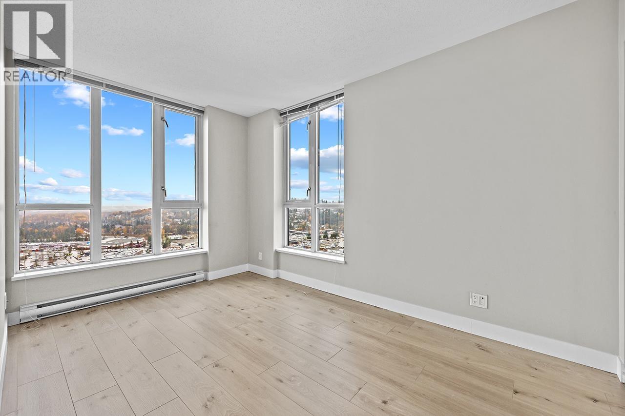 3706 1178 HEFFLEY CRESCENT