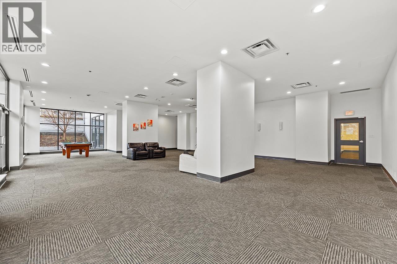 3706 1178 HEFFLEY CRESCENT