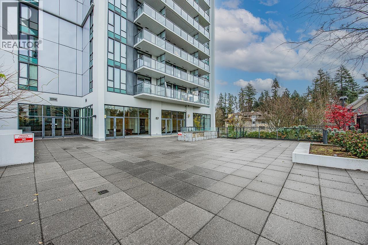 3706 1178 HEFFLEY CRESCENT