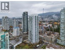 3706 1178 HEFFLEY CRESCENT