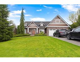 <div class="price">$2,622,000</div> 17038 Greenway Drive, Surrey<br><div style="margin-bottom:8px;"><small>Nationwide Realty Corp.</small></div><div class='bed_bath'>8 Bed | 6 Bath</div>